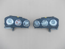 Laden Sie das Bild in den Galerie-Viewer, Frontscheinwerfer Alfa Romeo 159 60683987 Rechts Scheinwerfer Headlight SCH3238966837is