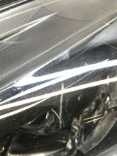 Load image into Gallery viewer, Frontscheinwerfer Mazda 6 Gj 100-65041 LED Links Scheinwerfer Headlight SCH9566043577uq