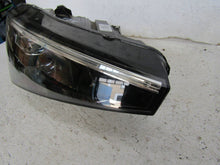 Laden Sie das Bild in den Galerie-Viewer, Frontscheinwerfer Skoda Scala 657941016A LED Rechts Scheinwerfer Headlight SCH4270921791oe