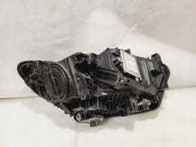 Load image into Gallery viewer, Frontscheinwerfer BMW 1 F21 F20 7229679 7229680 Ein Stück (Rechts oder Links)