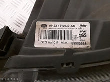 Laden Sie das Bild in den Galerie-Viewer, Frontscheinwerfer Land Rover Discovery 89905555 Links Scheinwerfer Headlight SCH1447540728no