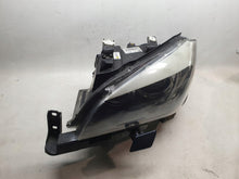 Laden Sie das Bild in den Galerie-Viewer, Frontscheinwerfer BMW X1 E84 89093511 Xenon Links Scheinwerfer Headlight SCH4707878351ai