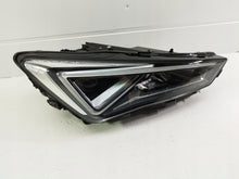 Load image into Gallery viewer, Frontscheinwerfer Seat Tarraco 5FJ941008H Full LED Rechts Scheinwerfer Headlight