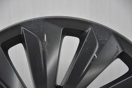 1x Alufelge 19 Zoll 8.0