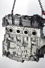 Laden Sie das Bild in den Galerie-Viewer, Motor BMW 1 F21 F20 N47D16A 1.6 116PS 70kW 177TKm 2013 Diesel Engine Unkomplett