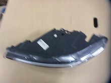 Load image into Gallery viewer, Frontscheinwerfer Volvo Xc40 32342524 LED Ein Stück (Rechts oder Links) SCH3922027137qs