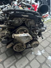 Load image into Gallery viewer, Motor Opel A14NET 1.4 140PS 103kW 126TKm Benzin Engine Unkomplett MOT7906750130zy