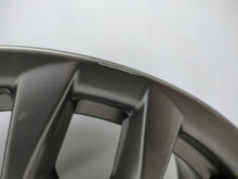 Load image into Gallery viewer, 1x Alufelge 20 Zoll 7845867 BMW 5 F11 F10 F12 F13 Rim Wheel FEL9581626943vb