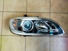 Load image into Gallery viewer, Frontscheinwerfer Volvo S60 V60 31395903 Xenon Ein Stück (Rechts oder Links) SCH7445620723pf