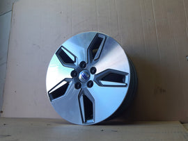 1x Alufelge 16 Zoll 6.5