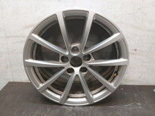 Load image into Gallery viewer, 1x Alufelge 17 Zoll 7.5&quot; 5x112 4K0601025 Audi A6 C8 Rim Wheel