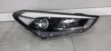 Load image into Gallery viewer, Frontscheinwerfer Hyundai Tucson 92102-D7XXX Rechts Scheinwerfer Headlight SCH4432616115al
