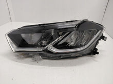 Load image into Gallery viewer, Frontscheinwerfer VW Polo 2G1941005D LED Links Scheinwerfer Headlight SCH8874967107hu