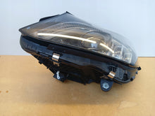 Load image into Gallery viewer, Frontscheinwerfer Mercedes-Benz 2059068505 LED Links Scheinwerfer Headlight