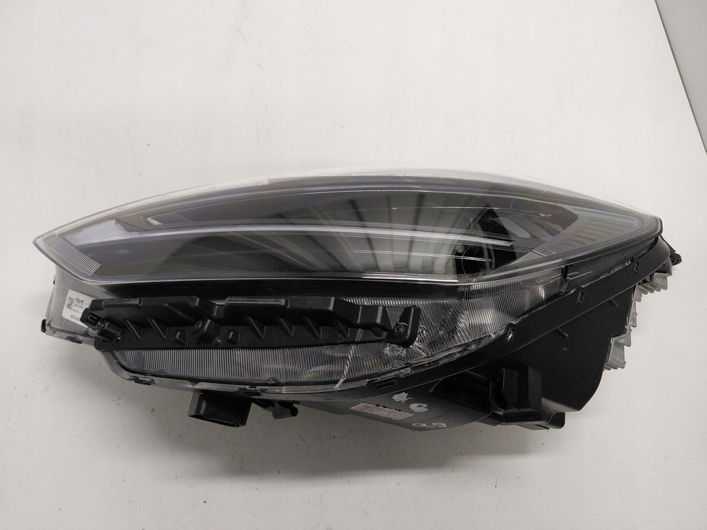 Frontscheinwerfer Hyundai I30 III 92101G4600 Full LED Links Headlight SCH9796102379fq