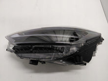 Laden Sie das Bild in den Galerie-Viewer, Frontscheinwerfer Hyundai I30 III 92101G4600 Full LED Links Headlight SCH9796102379fq