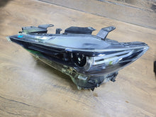Laden Sie das Bild in den Galerie-Viewer, Frontscheinwerfer Mazda Cx5 Cx-5 K123-51040 Links Scheinwerfer Headlight SCH8717828240zf