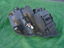 Laden Sie das Bild in den Galerie-Viewer, Frontscheinwerfer Mercedes-Benz X204 A2048207459 Xenon Links Headlight SCH1507881782vx