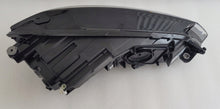 Load image into Gallery viewer, Frontscheinwerfer VW Golf VII 5g1 5G1941035E Full LED Links Headlight SCH9940293205ro