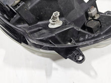 Load image into Gallery viewer, Frontscheinwerfer Renault Kangoo III 260603401R Links Scheinwerfer Headlight SCH6265023408qc