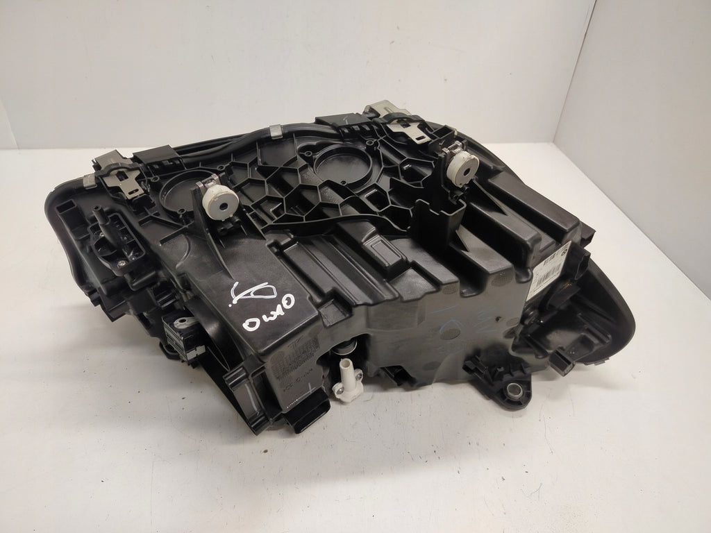 Frontscheinwerfer BMW G01 G02 8739641-01 Ein Stück (Rechts oder Links) Headlight SCH6968841544ld
