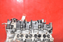 Laden Sie das Bild in den Galerie-Viewer, Motor Opel Zafira C B16DTJ 1.6 CDTI 120PS 88kW 2016 Diesel Engine Unkomplett MOT5141261133sq