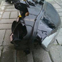 Load image into Gallery viewer, Frontscheinwerfer VW Id.4 11B941006B LED Rechts Scheinwerfer Headlight SCH9684677781gr