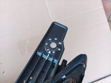 Load image into Gallery viewer, Frontscheinwerfer Dacia Sandero III 260602561R LED Links Scheinwerfer Headlight