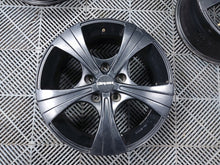 Laden Sie das Bild in den Galerie-Viewer, 4x Alufelge 16 Zoll 5x112 Audi A3 Sportback Rim Wheel FEL4669612611ks