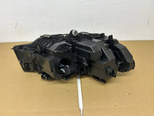 Load image into Gallery viewer, Frontscheinwerfer BMW 3 G20 9481695-08 LED Links Scheinwerfer Headlight SCH2371162266zp