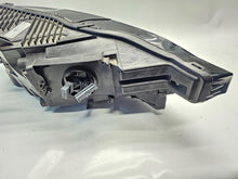 Load image into Gallery viewer, Frontscheinwerfer Volvo Xc60 II 32337374 LED Links Scheinwerfer Headlight SCH3301291897rc