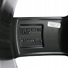 Load image into Gallery viewer, 1x Alufelge 18 Zoll 7.5" 5x112 5G0601025DQ VW Golf Rim Wheel FEL6002984299dc