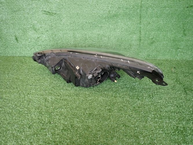 Frontscheinwerfer Mazda 2 D651-51030 Rechts Scheinwerfer Headlight