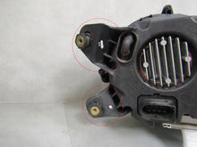 Laden Sie das Bild in den Galerie-Viewer, Frontscheinwerfer Bentley Continental 3W1941015BA Xenon Links Headlight SCH1234887212du