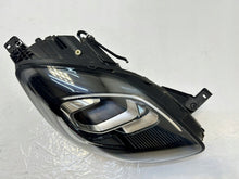 Laden Sie das Bild in den Galerie-Viewer, Frontscheinwerfer Ford Puma L1TB-13E014-EH Full LED Rechts Headlight SCH1251336227jl