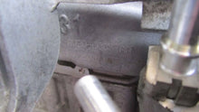Load image into Gallery viewer, Motor Ford Fiesta II Fbd XDWG 1.5 97PS 71kW 2015 Diesel Engine Unkomplett MOT7507410833td