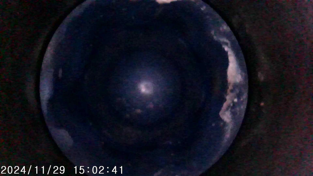 Motor Renault Laguna III M9RN744 2.0 DCI 131PS 2010 Diesel Engine Unkomplett