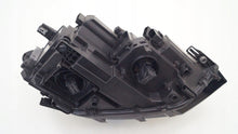 Laden Sie das Bild in den Galerie-Viewer, Frontscheinwerfer VW Touran 5TB941081 LED Links Scheinwerfer Headlight