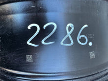 Load image into Gallery viewer, 1x Alufelge 19 Zoll 8.0" 5x112 6888853 Mini Countryman F60 Rim Wheel FEL9859339253aw