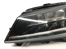 Laden Sie das Bild in den Galerie-Viewer, Frontscheinwerfer Skoda Superb III 3V1941015D Links Scheinwerfer Headlight SCH7969781448aq