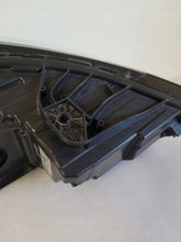 Laden Sie das Bild in den Galerie-Viewer, Frontscheinwerfer Opel Insignia B 39195645 300474909 Full LED Rechts oder Links SCH9199025634yw