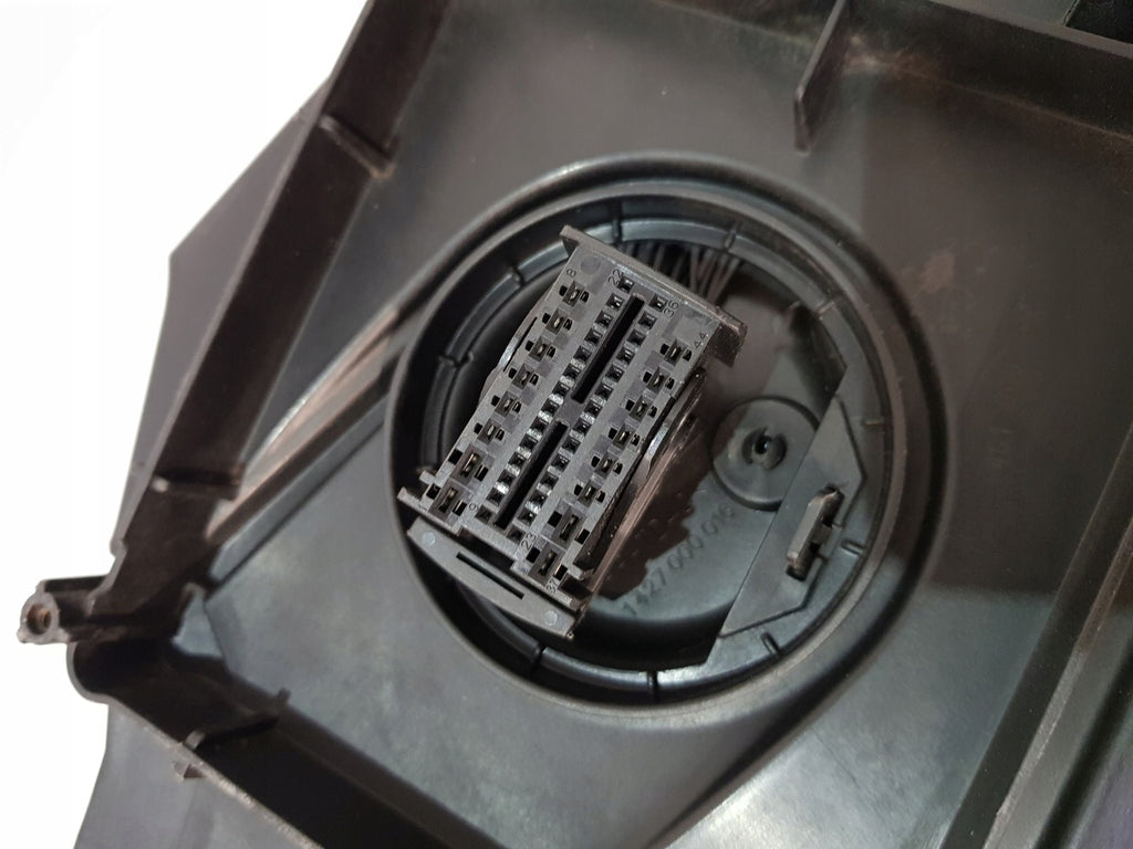 Frontscheinwerfer Audi A5 8W6941035C Full LED Links Scheinwerfer Headlight SCH7185660052dh