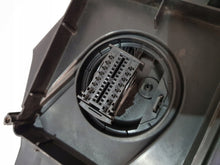 Laden Sie das Bild in den Galerie-Viewer, Frontscheinwerfer Audi A5 8W6941035C Full LED Links Scheinwerfer Headlight SCH7185660052dh
