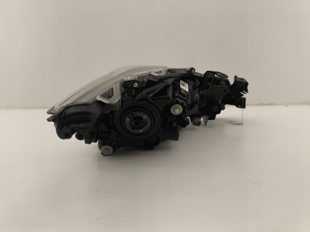 Frontscheinwerfer Toyota Corolla 81150-02T31-00 Links Scheinwerfer Headlight SCH5913895852wm
