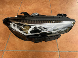 Frontscheinwerfer BMW G14 F91 G15 F92 5A41026 13122024TAK LED Rechts Headlight SCH1952520688ni