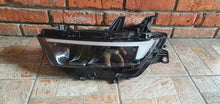 Load image into Gallery viewer, Frontscheinwerfer Opel Astra L 9851881380 LED Links Scheinwerfer Headlight