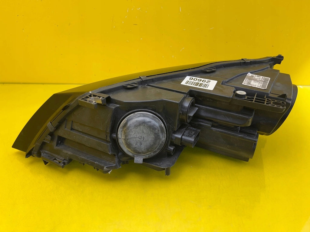 Frontscheinwerfer Audi C7 A7 4G8941030AD Xenon Rechts Scheinwerfer Headlight SCH7951345340xs