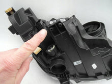 Load image into Gallery viewer, Frontscheinwerfer Seat Ibiza I V 6F1941005F Links Scheinwerfer Headlight SCH2394699961zn