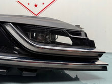 Load image into Gallery viewer, Frontscheinwerfer VW Arteon 3G8941082 Full LED Rechts Scheinwerfer Headlight SCH9102077763ry