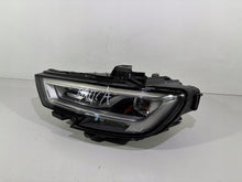 Load image into Gallery viewer, Frontscheinwerfer Audi A3 8V0941033C Links Scheinwerfer Headlight SCH9009385508fp